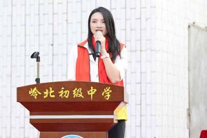 乐动（中国）集团成功举办“以数治税-企业税务逻辑拆解与结构化转型模式
