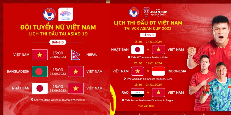 Lý do chọn lịch thi đấu bóng đá Luongsontv